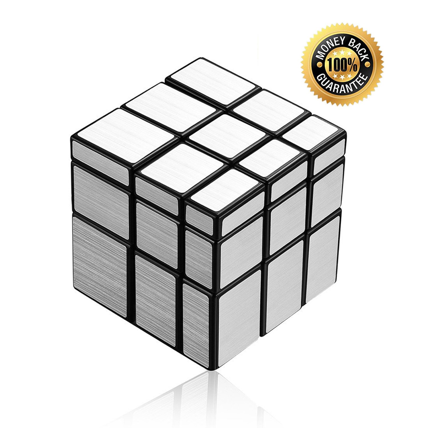 プロテクトキューブ　プロモ　ミラー プロテクトキューブ プロモ ミラー プロテクトキューブ プロモ ミラー